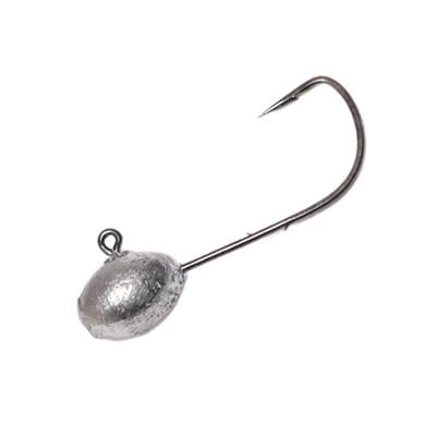 Ryuji Ajing Jig Head 1gr Zoka (5 Adet)