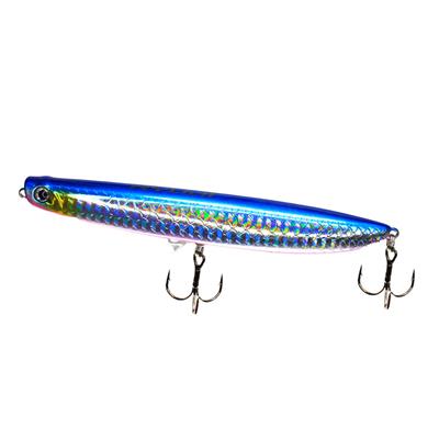 Ryuji Bzone 120mm 20gr Maket Balık