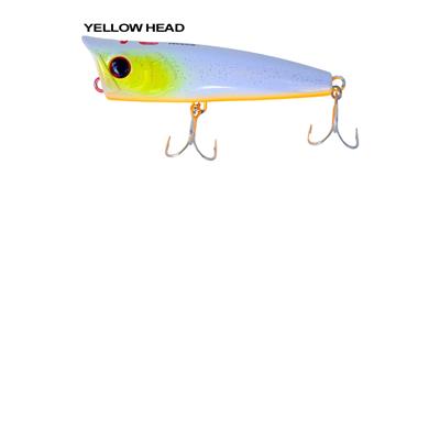 Ryuji Pop Walker 10cm 24gr Maket Balık