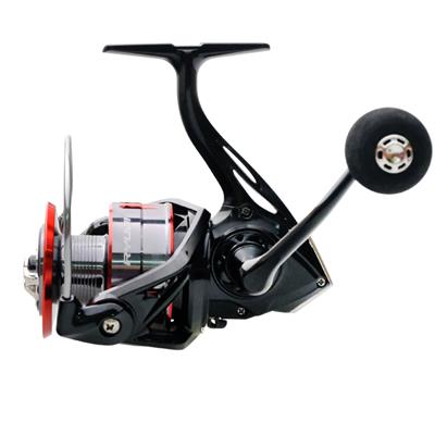 Ryuji Raptor 6000D 5+1BB Olta Makinesi