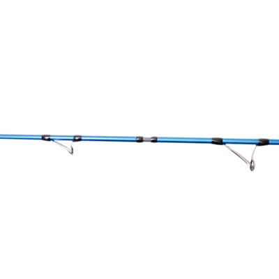 Ryuji Shore Game Fuji 2.95m 30-100gr 2P Shore Jig Kamış