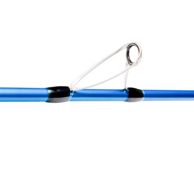 Ryuji Shore Game Fuji 2.95m 30-100gr 2P Shore Jig Kamış
