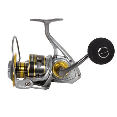 Seabor Seaman 7000 Jig Olta Makinesi