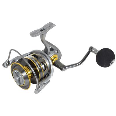 Seabor Seaman 7000 Jig Olta Makinesi