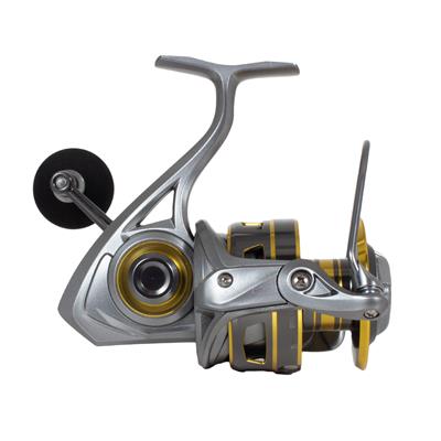 Seabor Seaman 7000 Jig Olta Makinesi