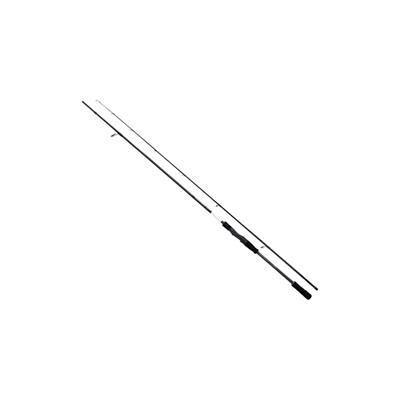 Shimano Bassterra XT+ 281 cm 7-40 gr Spin Kamış