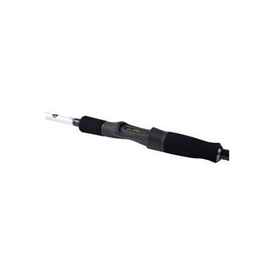 Shimano Bassterra XT+ 281 cm 7-40 gr Spin Kamış
