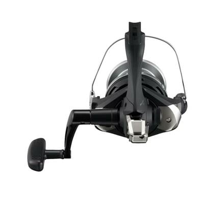 Shimano Beastmaster 14000 XC Surf Olta Makinesi