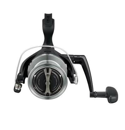 Shimano Beastmaster 14000 XC Surf Olta Makinesi