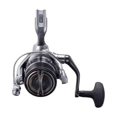 Shimano Nasci 500 FC LRF Olta Makinesi