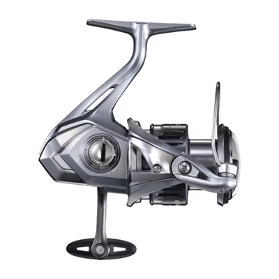 Shimano Nasci 500 FC LRF Olta Makinesi
