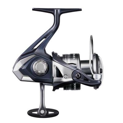 Shimano Miravel 1000 Spin Olta Makinesi