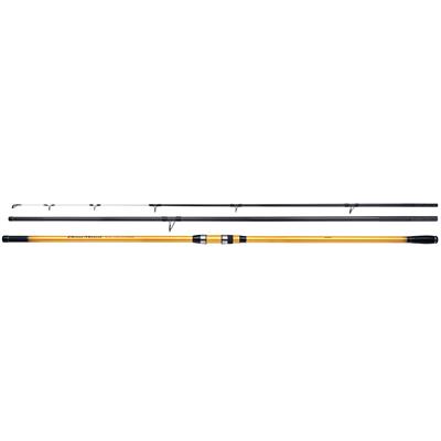 Shimano Rod Beastmaster Surf Tubular J 4,25m 225g 3 Parça