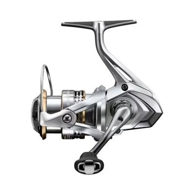 Shimano Sedona 1000 FJ Spin Olta Makinesi