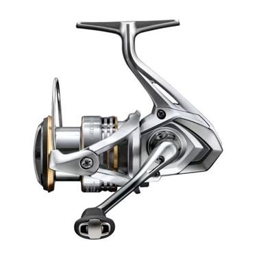 Shimano Sedona 2500 FJ Spin Olta Makinesi