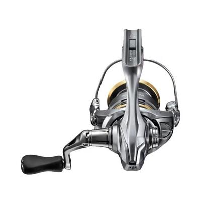 Shimano Sedona 2500 FJ Spin Olta Makinesi