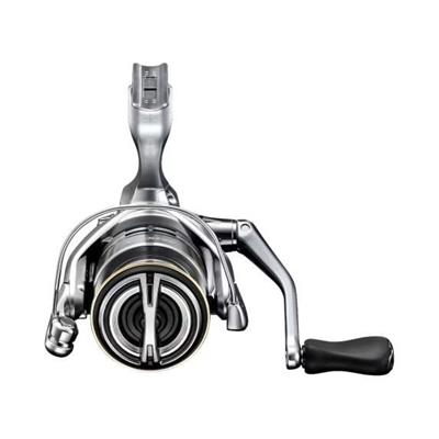 Shimano Sedona 2500 FJ Spin Olta Makinesi