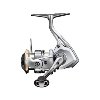 Shimano Sedona 500 FJ Spin Olta Makinesi