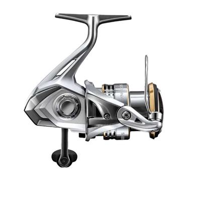 Shimano Sedona FJ 4000 Spin Olta Makinesi