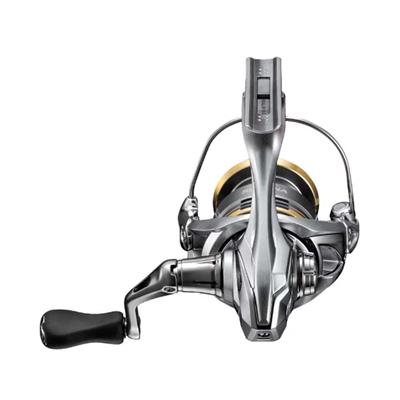 Shimano Sedona FJ 4000 Spin Olta Makinesi