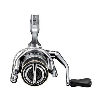 Shimano Sedona FJ 4000 Spin Olta Makinesi