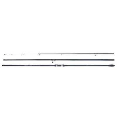 Shimano Speedmaster H Surf Tubular 4,25m 200g 3pc Low Rider