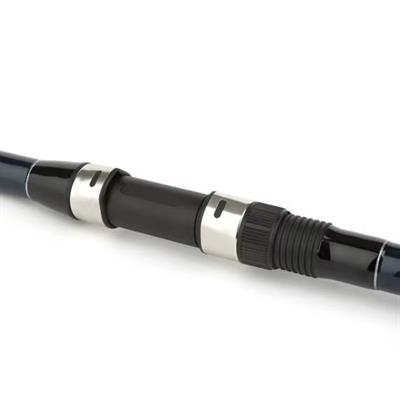 Shimano Speedmaster H Surf Tubular 4,25m 200g 3pc Low Rider