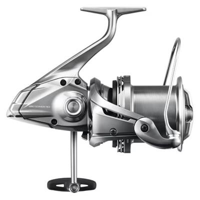 Shimano Super Aero Technium Mgs 14000 Xsd