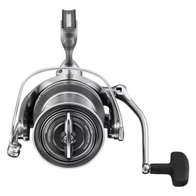 Shimano Super Aero Technium Mgs 14000 Xsd