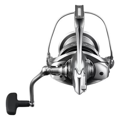 Shimano Super Aero Technium Mgs 14000 Xsd
