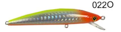 Usami Now 80F-SR 6.2 G Maket Balık