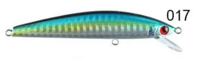 Usami Now 80F-SR 6.2 G Maket Balık