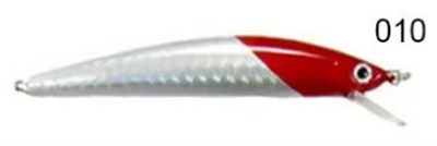 Usami Now 80F-SR 6.2 G Maket Balık