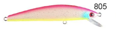 Usami Now 80F-SR 6.2 G Maket Balık
