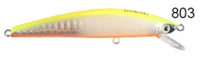 Usami Now 80F-SR 6.2 G Maket Balık
