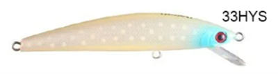 Usami Now 80F-SR 6.2 G Maket Balık