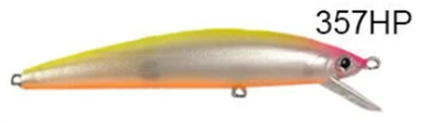 Usami Now 80F-SR 6.2 G Maket Balık