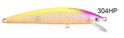 Usami Now 80F-SR 6.2 G Maket Balık