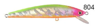 Usami Now 80F-SR 6.2 G Maket Balık