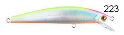 Usami Now 80F-SR 6.2 G Maket Balık