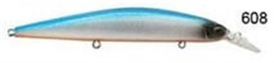 Usami Saroo 110S-SR 21.3G Maket Balık
