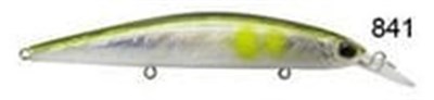 Usami Saroo 110S-SR 21.3G Maket Balık