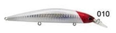 Usami Saroo 110S-SR 21.3G Maket Balık