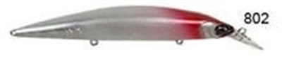 Usami Saroo 110S-SR 21.3G Maket Balık