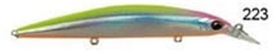 Usami Saroo 110S-SR 21.3G Maket Balık