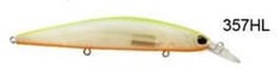 Usami Saroo 110S-SR 21.3G Maket Balık