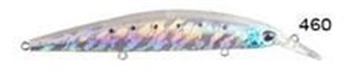 Usami Saroo 110S-SR 21.3G Maket Balık