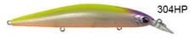 Usami Saroo 110S-SR 21.3G Maket Balık