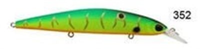 Usami Saroo 110S-SR 21.3G Maket Balık