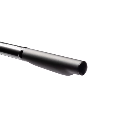 Shimano Aerlex H Surf Tubular 4.25m 225g Surf Kamış